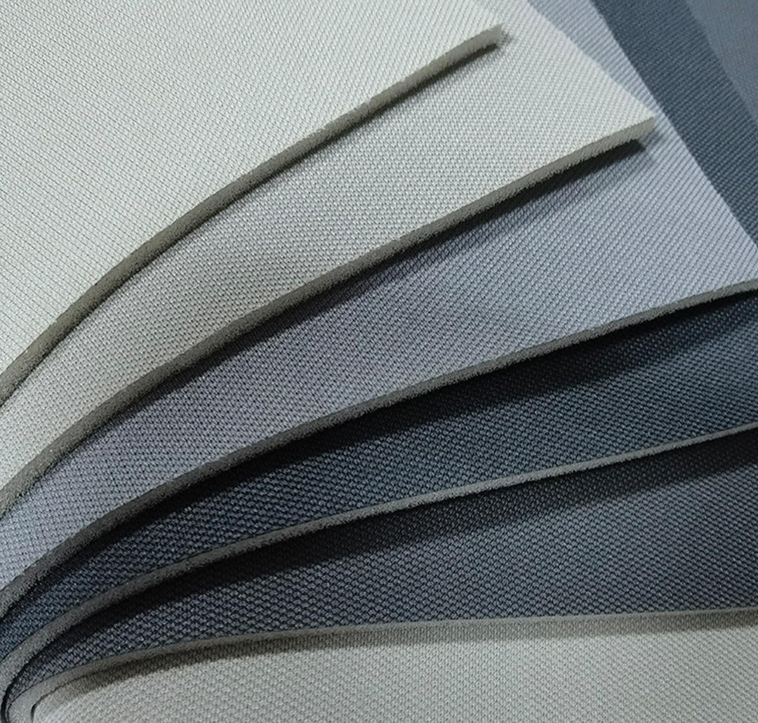 AR HEADLINER FABRIC